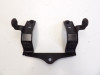 Achtersubframe Honda CBR 600 F