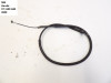 Choke cable Honda ST 1100 Pan European