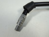 Spiegel links BMW F 750 GS