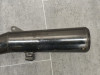 Muffler Honda VF 700  750 S Sabre