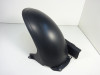 Rear fender Ducati Monster 695