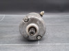 Startmotor Suzuki GSX F 750