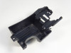 Battery holder Kawasaki VERSYS 650