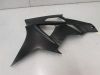 Cowl lower right BMW S 1000 RR