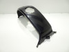 Fuel tank cover BMW K 1200 RS