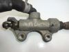 Rear brake master cylinder  Kawasaki ZXR 750