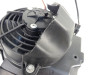 Ventilator KTM 990 Superduke