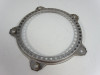 ABS ring voor BMW K 1200 GT