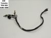 Wire harness front Yamaha TRX 850
