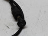 Chokekabel Suzuki XF 650 Freewind
