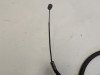 Choke cable Honda CBR 600 F