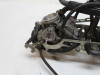 Carburateurset Honda XL 1000 V Varadero