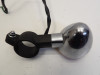 Blinker vorne links Kawasaki VN 1500
