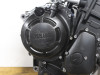 Motorblok Yamaha FAZER 1000