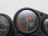 Meter combination Kawasaki ZXR 750