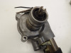 Waterpomp Kawasaki ZZR 600