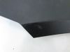 Cowl right small Kawasaki Z 300