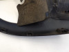 Achterspatbord Honda VT 600