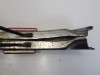 Achtersubframe Honda VT 1100