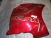 Cowl lower right Suzuki GSX F 1100
