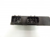 CDI ECU unit Yamaha FAZER 600