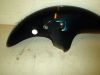 Front fender Yamaha XJ 600 Diversion