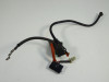 Anlasser Relais Honda CBF 600