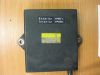 CDI ECU unit Kawasaki ZZR 1100
