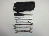 Tool set Honda VF 1100 Sabre