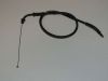 Throttle cable BMW K 1200 S 