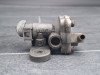 Benzinekraan Suzuki GS 400