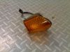 Winker right front Honda VFR 750