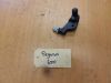 Lever handle clutch Aprilia Pegaso