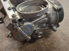 Carburateurset Kawasaki ZX 10 R