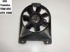 Fan Yamaha TDM
