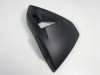 Cowl left inner Suzuki DL 1000 V STROM