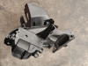 Geweih  Verkleidungshalter Aprilia Tuono 660