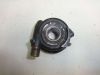 Speedometer gear box Yamaha XJ 650 T Turbo