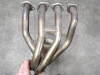 Downpipes Kawasaki Z 900