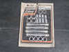 Motorblock Sonstiges Harley Davidson Sportster