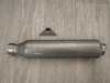 Uitlaat Suzuki GSF 400 Bandit