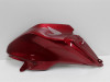 Tankcover Honda CB 125 R