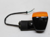 Winker right rear Honda VFR 750 R - RC30