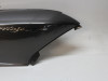 Rechter achterkant Yamaha YP 125 Majesty