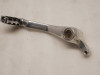 Gear change pedal  Harley Davidson VROD VRSC