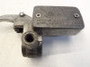 Clutch master cylinder Suzuki VS 800 Intruder
