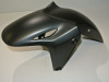 Front fender Honda CB 500 X