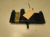 Oil cooler Yamaha XJ 750 