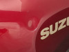Fuel tank Suzuki GSF 1200 Bandit