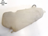 Radiator reserve tank  Suzuki GSX R 750